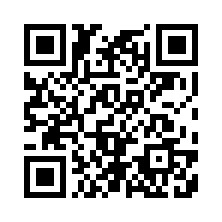 QR Code for 1AEf56pPM9QfTLWguy1Sv12hKnAVAeyyVM