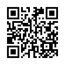 QR Code for 1AEf6HoA78FAujEV99VRVLZ7DgsUY7wDXH