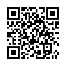 QR Code for 1AEf8i2ArdoqUfkRdFv6WNbCadnP7WevNW