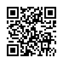QR Code for 1AEf9yFP3ktQAkCtPFcGP8DUzKRYyeGi6w