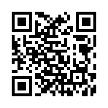 QR Code for 1AEfAEdecygYnKQd7ZRpzcdUGJnL9c1qRd