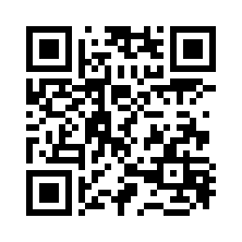 QR Code for 1AEfAz3zFrFodTzv1hzafnB4reArTjSHaf