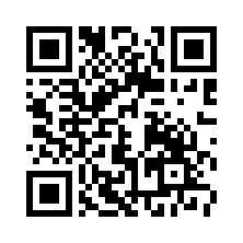 QR Code for 1AEfC148dAAe2ZZnePKeunsAhXpFT8yHKP