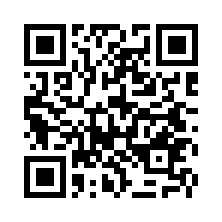 QR Code for 1AEfDXega1vXGzo5NuwD47fSCRzaKnWQfq