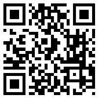 QR Code for 1AEfDfCEphKDBrp9upMLAJAcVFZVKJMMZg