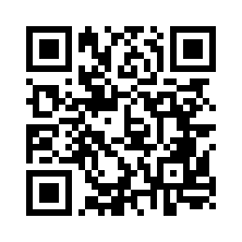 QR Code for 1AEfDfcCJtEbjvjF5AQwKKTY268hmiShW4