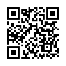 QR Code for 1AEfE8R3C2ghPwZ1XvRckuLdTZFGPjh8GE