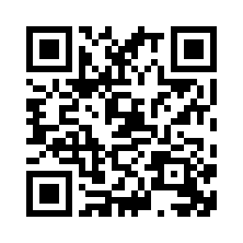 QR Code for 1AEfF2ZcVT6DkFV4CF2Wmjz4rYJBePF6Hs