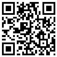 QR Code for 1AEfGVqifSyTvm6TDnhUsdCdtrBiCEywSw