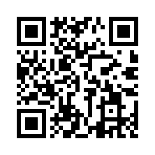 QR Code for 1AEfHhbPsyGkkHcHfGycBHzsViRfJKa7ru
