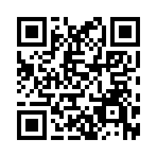 QR Code for 1AEfJbYchryb8e48EoRVR5G6G6QFi11G6c