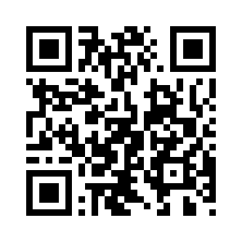 QR Code for 1AEfJhukfKX7R5qvFupcpDkVbsLKepwvBC