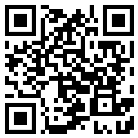 QR Code for 1AEfKXwMMnWouAS5kmGLPsTxx15PJDhJnJ