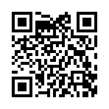 QR Code for 1AEfLcRBcG2cGsWfR8VfMkbz8FfHuwSJWD