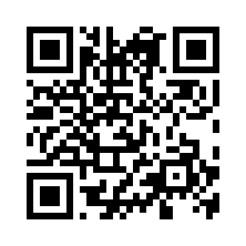 QR Code for 1AEfP9UZyyu6FfCyjzPKyJmCn1z7DDEVo5