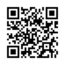 QR Code for 1AEfRoDTs6N6yuHgYopUFJWinQo7jKnXT5