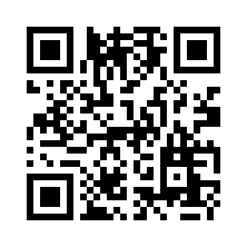 QR Code for 1AEfS967e9Sgs3F4CtqAEQnfmsuz2rbfTX