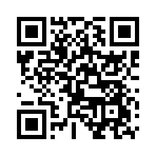 QR Code for 1AEfTSVCGAQozBDYBnweyaXy1EorcBVdR
