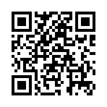 QR Code for 1AEfUj7wFh2rwMhf8gnemLkwgpR2i5cyez
