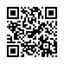 QR Code for 1AEfUp54Y2xaQDGFdNiBYL7L79b5uijPVu