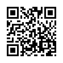QR Code for 1AEfWiBTCMiCKaPbKTw1XY2L67BmjHNeLz