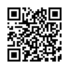QR Code for 1AEfWqzmbCx8ZDQyg2Ws2TagfAVsCzMmnZ