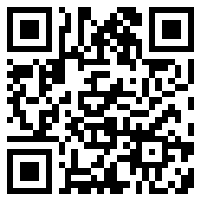 QR Code for 1AEfXDPtU4D1fUDfbwaZTFHk2kGCSpwpdw