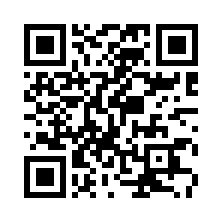 QR Code for 1AEfZDc957ProjPXYmPoTrmVX7pNob9Xvc