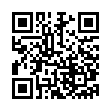 QR Code for 1AEfZn13EncnDkuw9Pz2HUu7G4Q8LS8Hyy