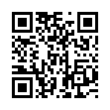 QR Code for 1AEfaGHKAEAoPFbzdfeyygLwDLFTBfW4AW