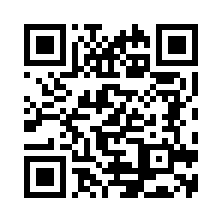 QR Code for 1AEfaYS2taK9iNKwTbJ4vwas3wkR569dLA
