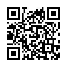 QR Code for 1AEfaqabSuA7irukpgsoz7QH5Bwv1ckoZR