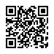 QR Code for 1AEfbG9zbDVJJAxmMKBswhLAdwjFREMQwX