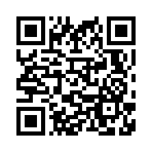 QR Code for 1AEfbGfVLx9JJFvgYo2F4USpT834gEa1B6