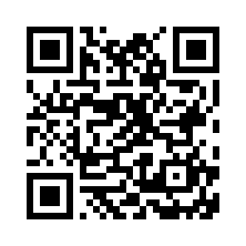 QR Code for 1AEfc5QWRmJAMCySwxcwVA7y4mk96vc7tY