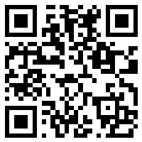 QR Code for 1AEfcbTLD2n5ku36PirhsgvMUEEDwxY4oo