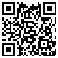 QR Code for 1AEfeGPJDuRauYBrVouxv6UPcbjraTSpab