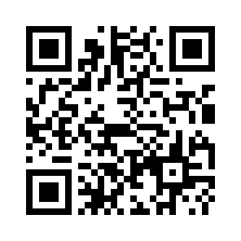 QR Code for 1AEfeYK2iCwYPaQJvJL69LvyGGH6n2ea8D