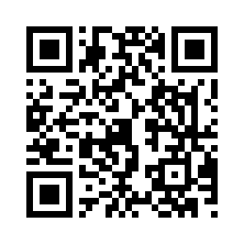 QR Code for 1AEffD9RkZJh7KBJTy7Bj9UVGCvrpjQd3M