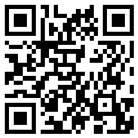 QR Code for 1AEffa5CEmPCFFfYay2azSQrXRDnHTtSq2