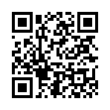 QR Code for 1AEffcKXbw2WwknVH7bhRcMjo8Tooj6qi5