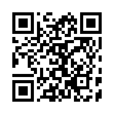 QR Code for 1AEfgex8wm73dM2eakBDHWgqHdp5gJg2rh
