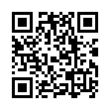 QR Code for 1AEfhTuKY2TkLnMijMPbLC5YFyT88DBSn9