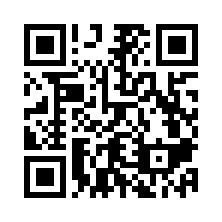 QR Code for 1AEfj6ewK9Ae1jnhSuNevbF3bmLFfxqbBy