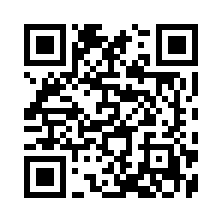 QR Code for 1AEfkJUauV57eVKE2UeNBhd516HzMZ2Fu1