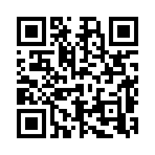 QR Code for 1AEfkYphLBZpG5dzU5v899e7fyVArcwaee