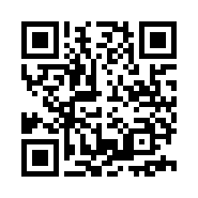 QR Code for 1AEfkpVvcfte5xPVMEXRuM7KmfT1qMv2bP