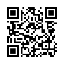 QR Code for 1AEfoZP1x587UC7id4aW6X4Hf5aa4dPmjt