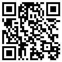 QR Code for 1AEfp5crq8prSCTUyVcj3Hziny3UjrDppG