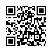 QR Code for 1AEfr9Ce1s63hLJMSCtvNTtGeeGcFUceN6